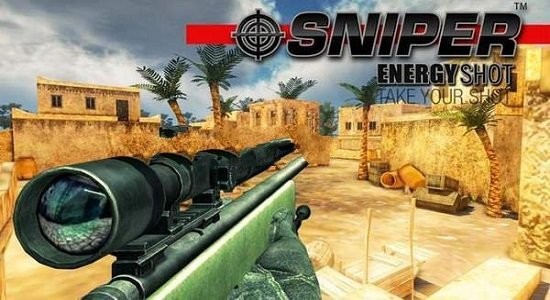 fps狙殺射擊 fps狙殺射擊游戲