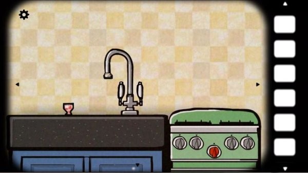 銹湖四季漢化版 v2.2.1 安卓版 0