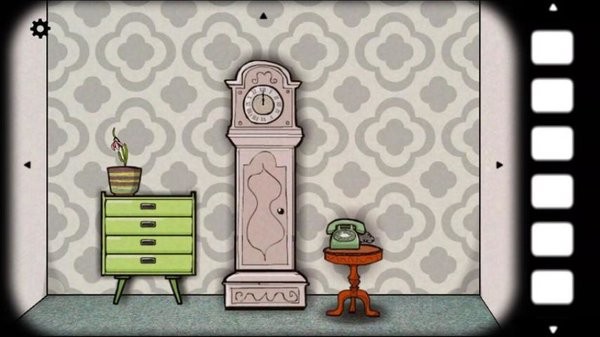 銹湖四季中文版下載