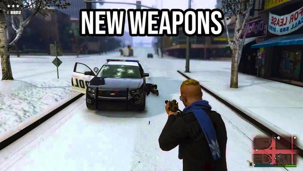 冰雪繩索英雄中文版 冰雪繩索英雄官方游戲