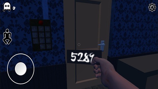 惡靈古堡最新版 v1.1 安卓版 0