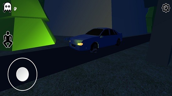 惡靈古堡最新版 v1.1 安卓版 2