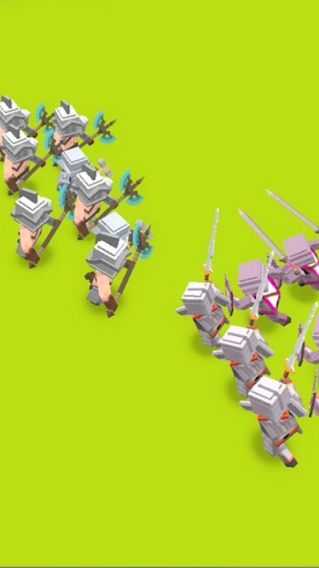 像素战争模拟器手游下载 像素战争模拟器游戏下载