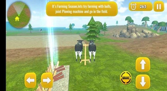 葡萄酒莊園最新版 v1.1.7 安卓版 0