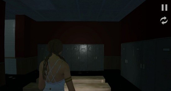 生化危機(jī)爆發(fā)2手機(jī)版 v1.0 安卓版 0