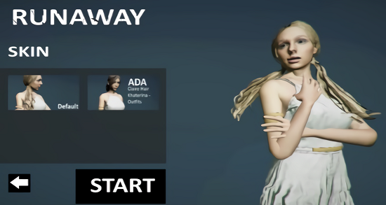 生化危機(jī)爆發(fā)2下載