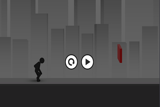 火柴人奇襲游戲 v1.3 安卓版 3