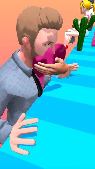 涂泥大師 涂泥大師下載