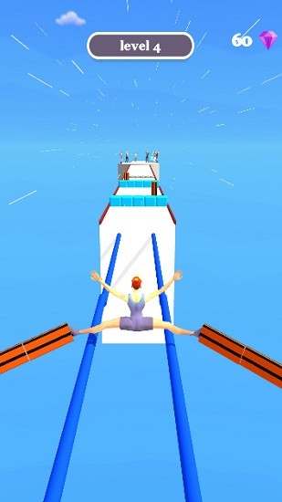 高跟鞋節(jié)奏時(shí)尚 v1.1 安卓版 0