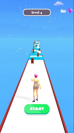 高跟鞋節(jié)奏時(shí)尚下載