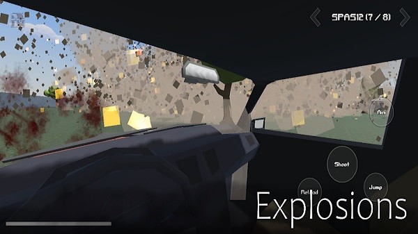 gorebox手機(jī)版 gorebox中文