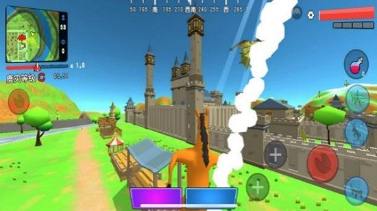 鹿友派對正式版 v1.0.1 安卓版 3