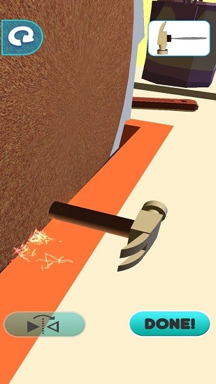 研磨和合并 研磨和合并下载