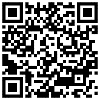 新賽罕v二維碼下載地址