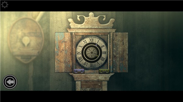 治愈heal最新版 免費版 0