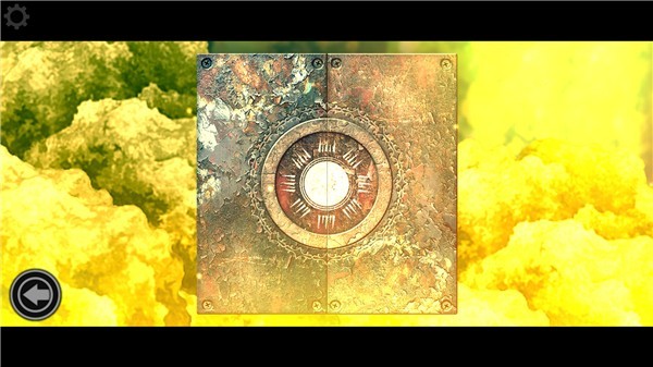 治愈heal最新版 免費版 2