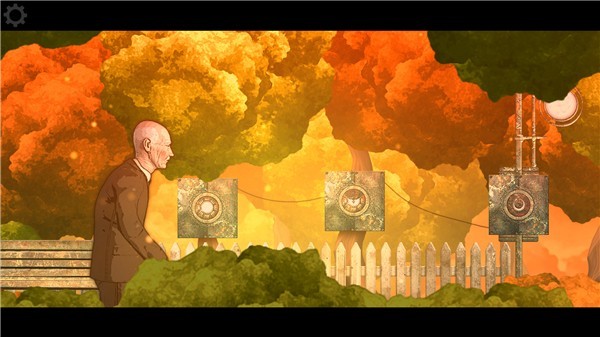 治愈heal最新版 免費版 3