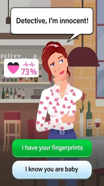 偵探破案 v4.10.5 安卓版 0