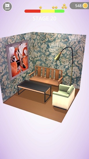 逃出小房間 逃出小房間下載