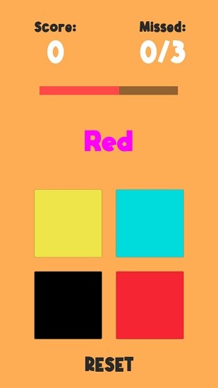 解壓點擊器游戲 v1.1.10 安卓版 0