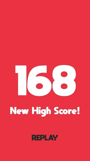 解壓點擊器游戲 v1.1.10 安卓版 1