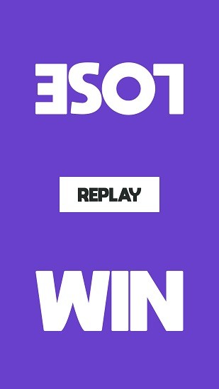 解壓點擊器下載