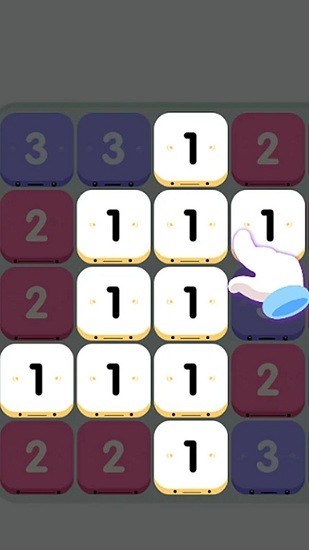 11號(hào)天才 v1.0 安卓版 2