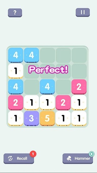 11號(hào)天才 11號(hào)天才手游