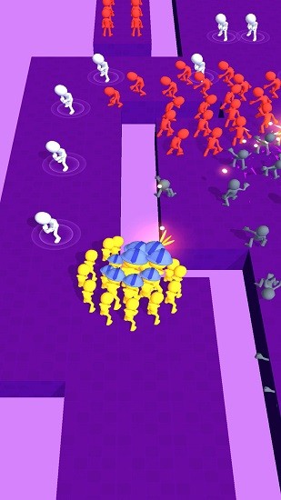 加入戰(zhàn)場最新版 v1.3.4 安卓版 1