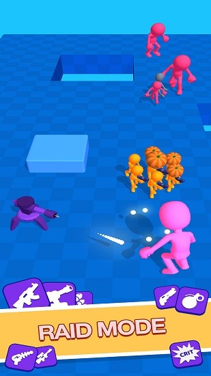 加入戰(zhàn)場下載