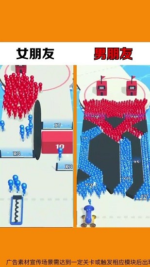 战术鬼才游戏 战术鬼才小游戏