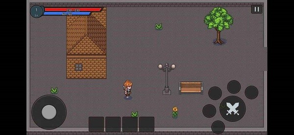 天劍局劍士最新版 v1.0 安卓版 0