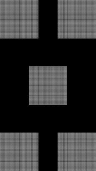 屏幕檢測儀 v1.0.0 安卓版 1