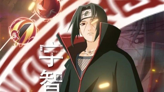 火影忍者最強下忍官方版 v1.0.1 安卓版 1