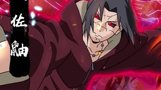 火影忍者最強下忍 火影忍者最強下忍下載