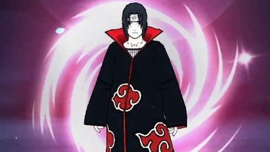 火影忍者最強下忍官方版 v1.0.1 安卓版 3