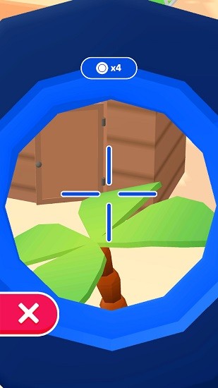 恶作剧狙击手 恶作剧狙击手下载