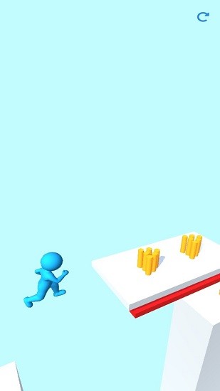 跑酷全靠棍子下載