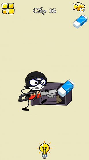 火柴人消除大師下載