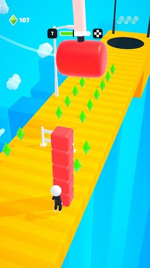 通通進(jìn)洞 通通進(jìn)洞下載