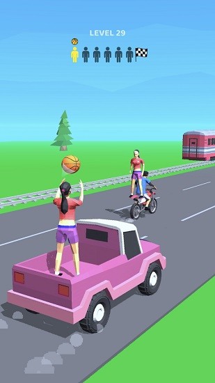 車頂玩?zhèn)€球 車頂玩?zhèn)€球下載