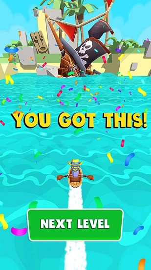 快艇競(jìng)賽 快艇競(jìng)賽下載