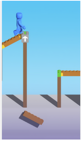 樂高搭橋大作戰(zhàn)最新版 v0.0.3 安卓版 0