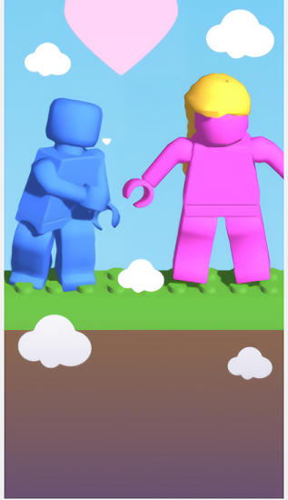 樂高搭橋大作戰(zhàn)最新版 v0.0.3 安卓版 2