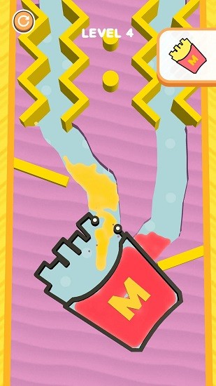 填满果汁 填满果汁下载