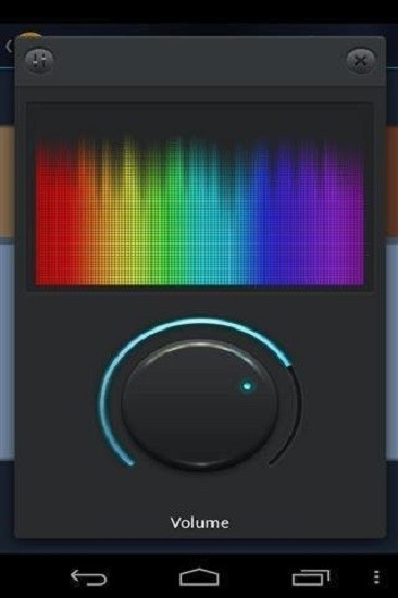 音樂均衡播放器官方版下載