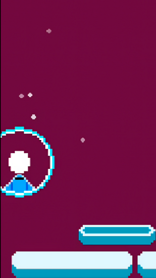 太空迷你戰(zhàn)機(jī)正式版 v1.0.14 安卓版 3