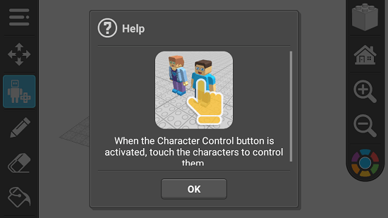 畫磚建造游戲 v33.2 安卓版 1