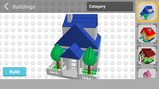 畫磚建造游戲 v33.2 安卓版 0