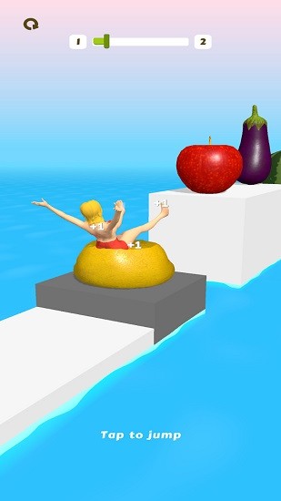 美臀女王 美臀女王下載